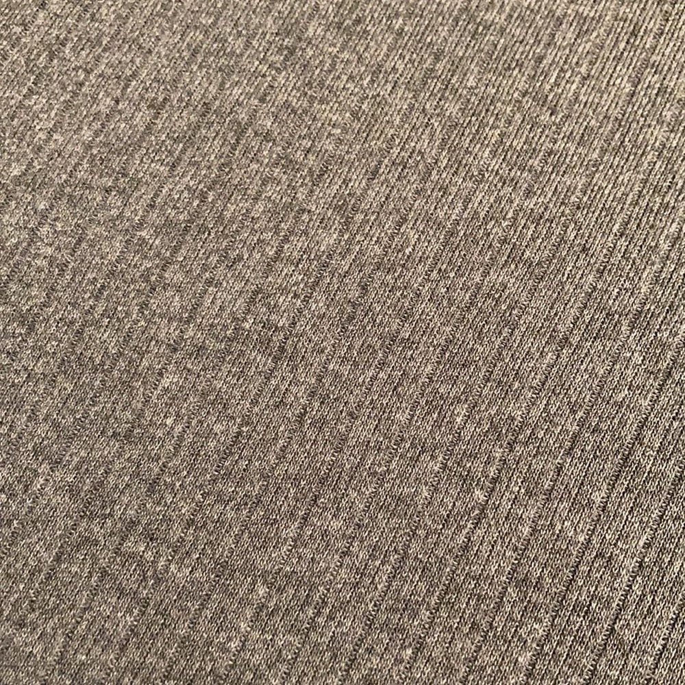 Gray Sweater - Picture 4 of 8